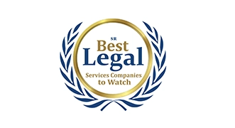 best legal service compaines to watch 
